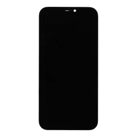 iPhone 12/12 Pro LCD Kijelző + Érintőegység Soft OLED