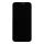 iPhone 12/12 Pro LCD Kijelző + Érintőegység Soft OLED