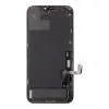 iPhone 12/12 Pro LCD Kijelző + Érintőegység Soft OLED-8596311223730 2 kép