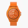 Forever Colorum CW-300 xOrange okosóra