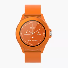 Forever Colorum CW-300 xOrange okosóra
