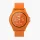 Forever Colorum CW-300 xOrange okosóra