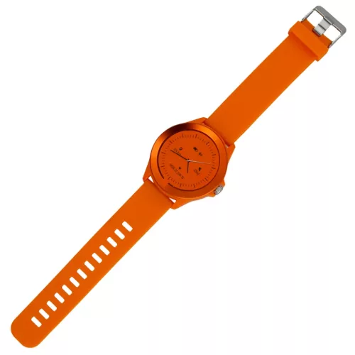 Forever Colorum CW-300 xOrange okosóra-5900495072269 2 kép