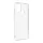 CLEAR 2 mm tok Samsung Galaxy A21S átlátszó tok-5903396176548 4 kép