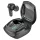 HOCO vezeték nélküli fülhallgató bluetooth TWS EW28 fekete-6931474785046 1 kép