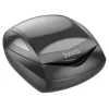HOCO vezeték nélküli fülhallgató bluetooth TWS EW28 fekete-6931474785046 4 kép
