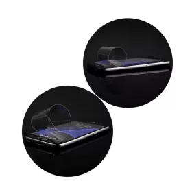 Bestsuit Flexible Hybrid Glass for SAM Galaxy A16 5G üvegfólia-5903396344671 2 kép