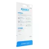 Bestsuit Flexible Hybrid Glass for SAM Galaxy A16 5G üvegfólia-5903396344671 5 kép