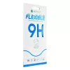 Bestsuit Flexible Hybrid Glass for SAM Galaxy A16 5G üvegfólia-5903396344671 6 kép