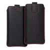 Pocket Univerzális Ultra Slim M4 tok - Nokia C5/E51/E52/515 készül�-5901737166258 1 kép