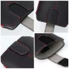 Pocket Univerzális Ultra Slim M4 tok - Nokia C5/E51/E52/515 készül�-5901737166258 6 kép