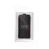 Pocket Univerzális Ultra Slim M4 tok - Nokia C5/E51/E52/515 készül�-5901737166258 7 kép
