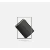 Ugreen adapter csatlakozó HDMI hosszabbító adapter fekete (20107)-6957303821075 3 kép