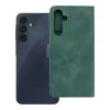 TENDER fliptok Samsung Galaxy A16 5G zöld tok-5903396333996 9 kép