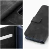 TENDER fliptok Samsung Galaxy A16 5G fekete tok-5903396333903 8 kép