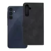 TENDER fliptok Samsung Galaxy A16 5G fekete tok-5903396333903 10 kép
