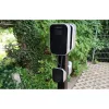 Besen falra szerelhető EV töltő BS20 22kW Type-2 (BS20-BC-22KW)-5906168438776 3 kép