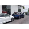 Besen falra szerelhető EV töltő BS20 22kW Type-2 (BS20-BC-22KW)-5906168438776 5 kép