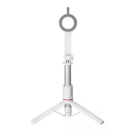 FORCELL F-GRIP MagSelfie S100M szelfibot vezeték nélküli irányít�-5903396315763 2 kép