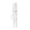 FORCELL F-GRIP MagSelfie S100M szelfibot vezeték nélküli irányít�-5903396315763 3 kép