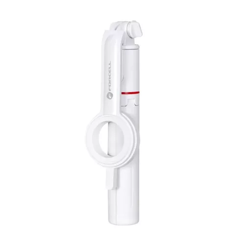 FORCELL F-GRIP MagSelfie S100M szelfibot vezeték nélküli irányít�-5903396315763 3 kép
