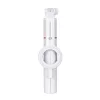 FORCELL F-GRIP MagSelfie S100M szelfibot vezeték nélküli irányít�-5903396315763 6 kép