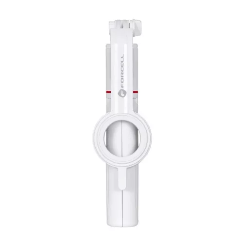 FORCELL F-GRIP MagSelfie S100M szelfibot vezeték nélküli irányít�-5903396315763 6 kép