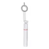 FORCELL F-GRIP MagSelfie S100M szelfibot vezeték nélküli irányít�-5903396315763 7 kép