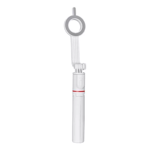 FORCELL F-GRIP MagSelfie S100M szelfibot vezeték nélküli irányít�-5903396315763 7 kép
