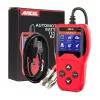 Ancel BA201 akkumulátortesztelő-5906168432972 6 kép