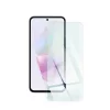 Tempered Glass Blue Star - SAMSUNG Galaxy A35 5G üvegfólia-5903396234699 2 kép