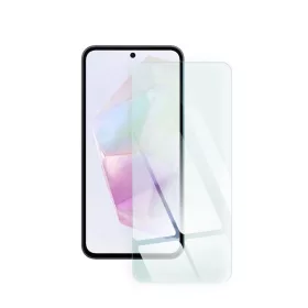 Tempered Glass Blue Star - SAMSUNG Galaxy A35 5G üvegfólia-5903396234699 2 kép