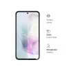 Tempered Glass Blue Star - SAMSUNG Galaxy A35 5G üvegfólia-5903396234699 3 kép