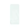 Tempered Glass Blue Star - SAMSUNG Galaxy A35 5G üvegfólia-5903396234699 4 kép