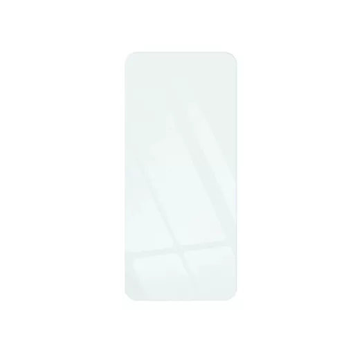 Tempered Glass Blue Star - SAMSUNG Galaxy A35 5G üvegfólia-5903396234699 4 kép