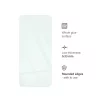 Tempered Glass Blue Star - SAMSUNG Galaxy A35 5G üvegfólia-5903396234699 5 kép