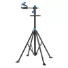 Rockbros MP-02 kerékpártartó, biciklis szervíz állvány gombokkal-5907769361685 2 kép