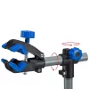 Rockbros MP-02 kerékpártartó, biciklis szervíz állvány gombokkal-5907769361685 4 kép