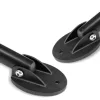 Rockbros MP-02 kerékpártartó, biciklis szervíz állvány gombokkal-5907769361685 5 kép