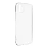 CLEAR 2 mm-es tok iPhone 11-hez (kameravédelem) átlátszó tok-5903396176890 7 kép