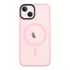 Tactical MagForce Hyperstealth Pink Panther iPhone 13 tok-8596311262029 1 kép