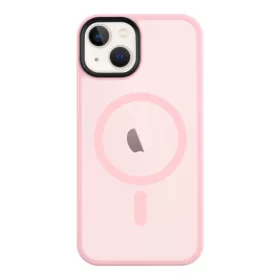 Tactical MagForce Hyperstealth Pink Panther iPhone 13 tok-8596311262029 1 kép