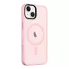 Tactical MagForce Hyperstealth Pink Panther iPhone 13 tok-8596311262029 2 kép