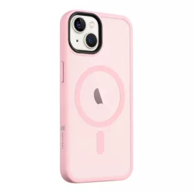 Tactical MagForce Hyperstealth Pink Panther iPhone 13 tok-8596311262029 2 kép