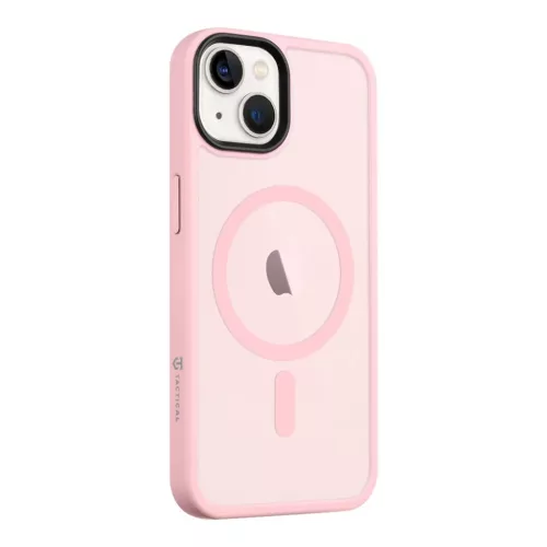 Tactical MagForce Hyperstealth Pink Panther iPhone 13 tok-8596311262029 2 kép