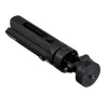 Mini Tripod telefontartó állvány selfie bot és GoPro tartó fekete-9111201898547 10 kép