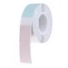 Niimbot matricák hőcímkék EW 14x40mm 150 db (Nyár)-6975746636865 1 kép