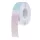 Niimbot matricák hőcímkék EW 14x40mm 150 db (Nyár)-6975746636865 1 kép