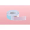 Niimbot matricák hőcímkék EW 14x40mm 150 db (Nyár)-6975746636865 2 kép