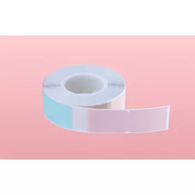 Niimbot matricák hőcímkék EW 14x40mm 150 db (Nyár)-6975746636865 2 kép
